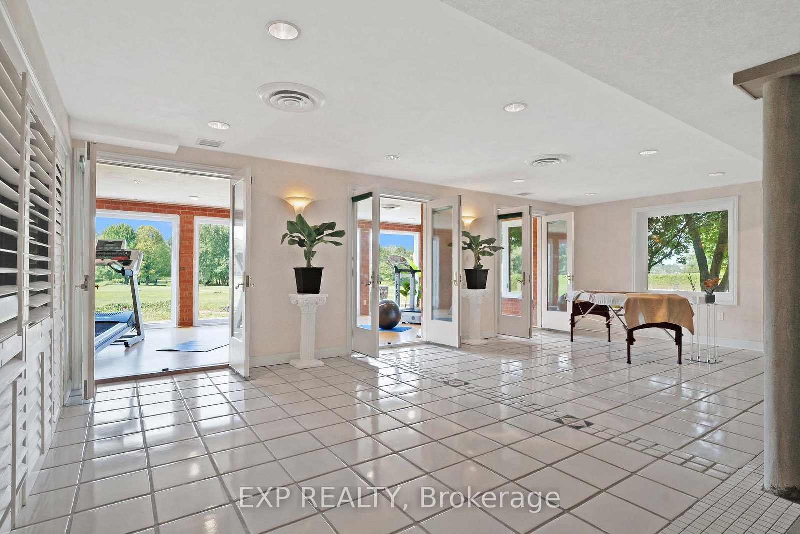 4 Ingleview Drive • Caledon, ON photo 41