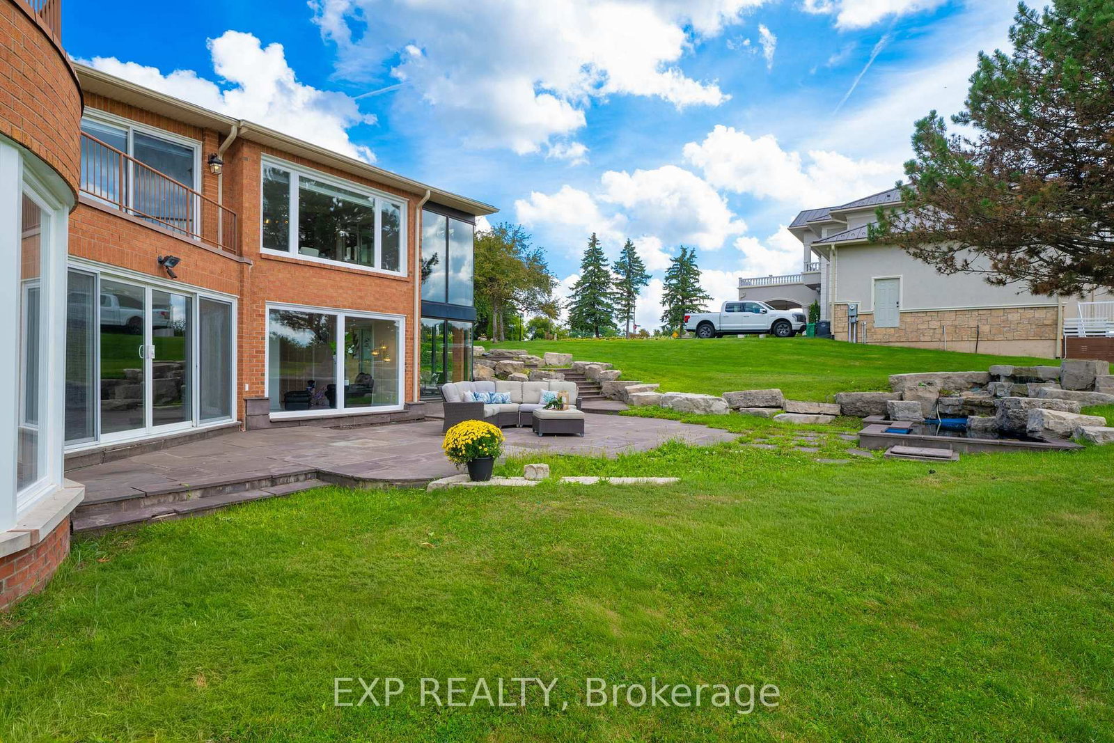 4 Ingleview Drive • Caledon, ON photo 43