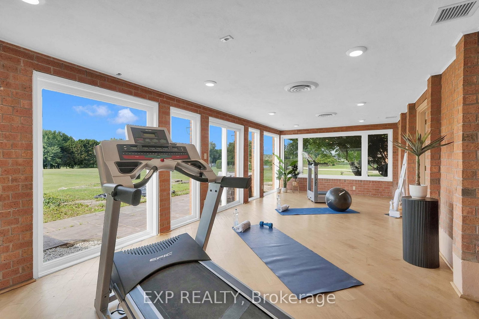 4 Ingleview Drive • Caledon, ON photo 44