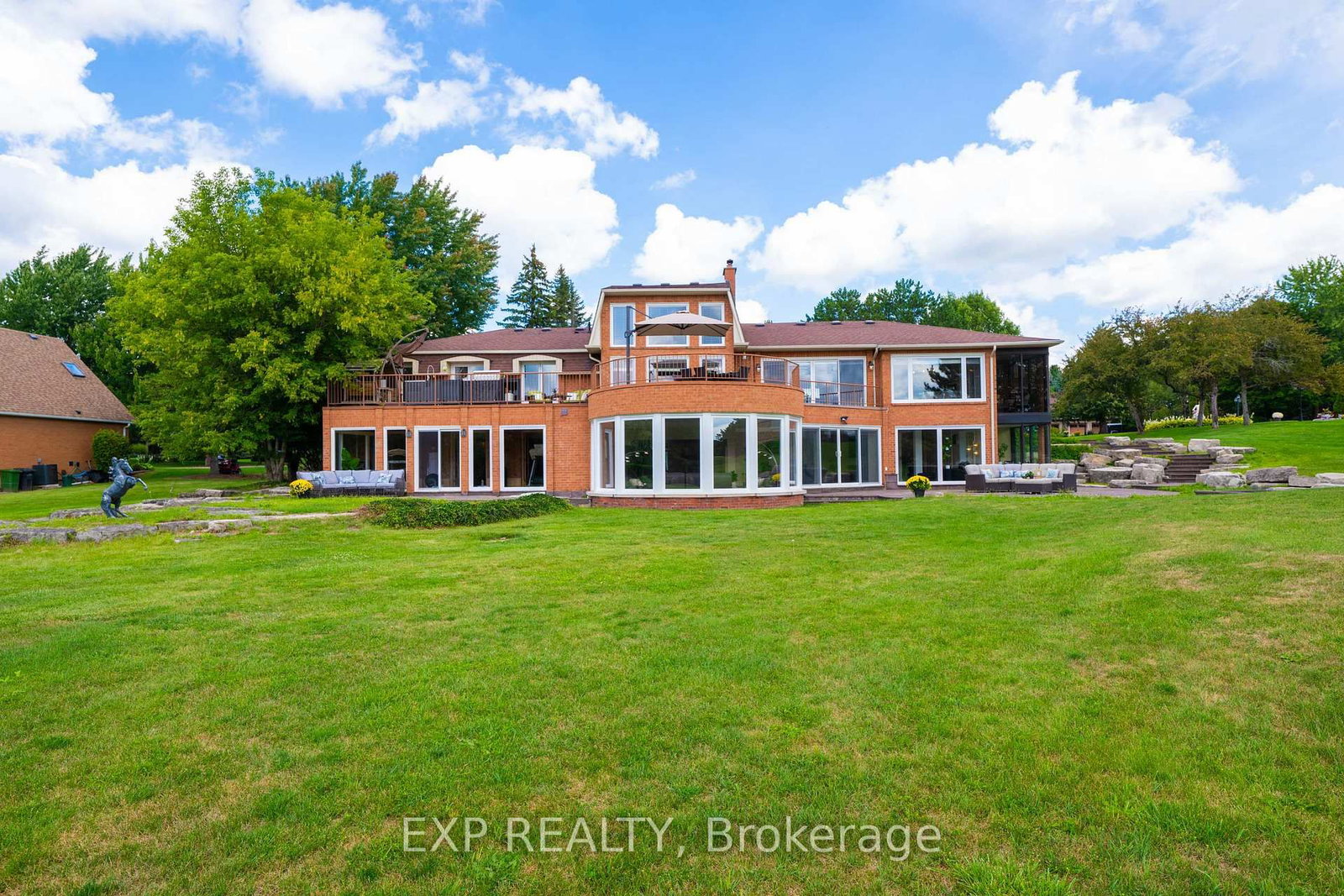 4 Ingleview Drive • Caledon, ON photo 46