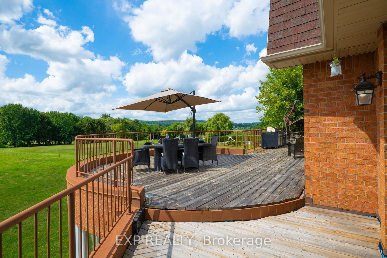 4 Ingleview Drive • Caledon, ON photo 47