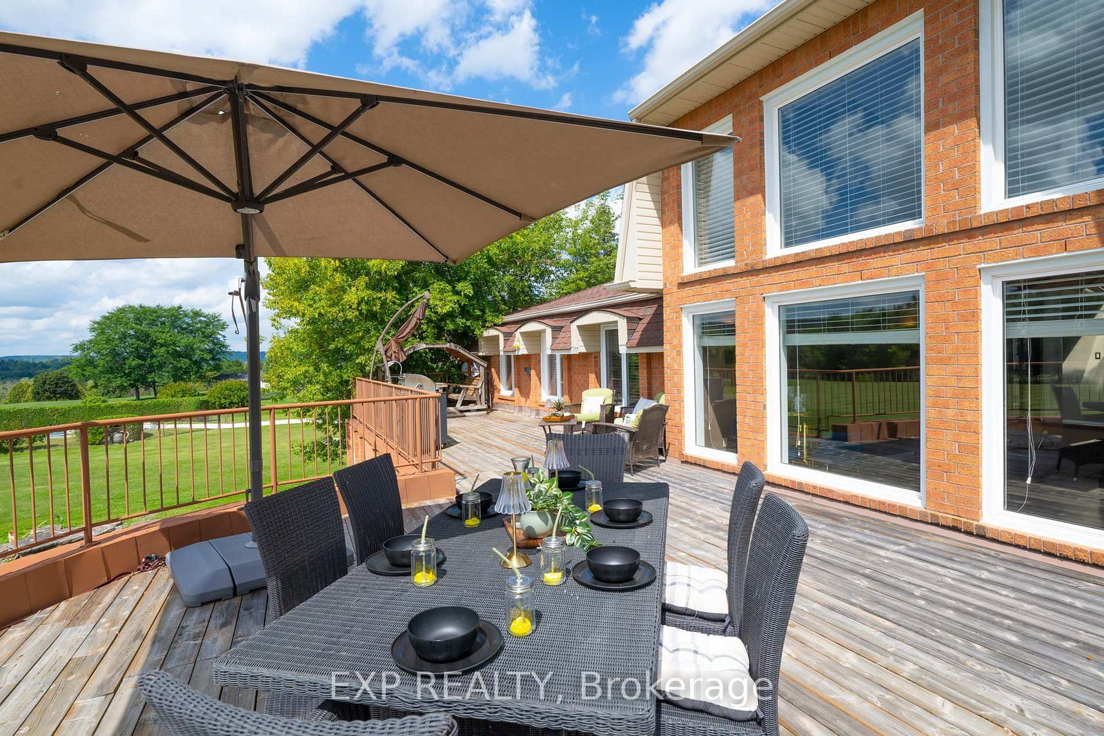 4 Ingleview Drive • Caledon, ON photo 48