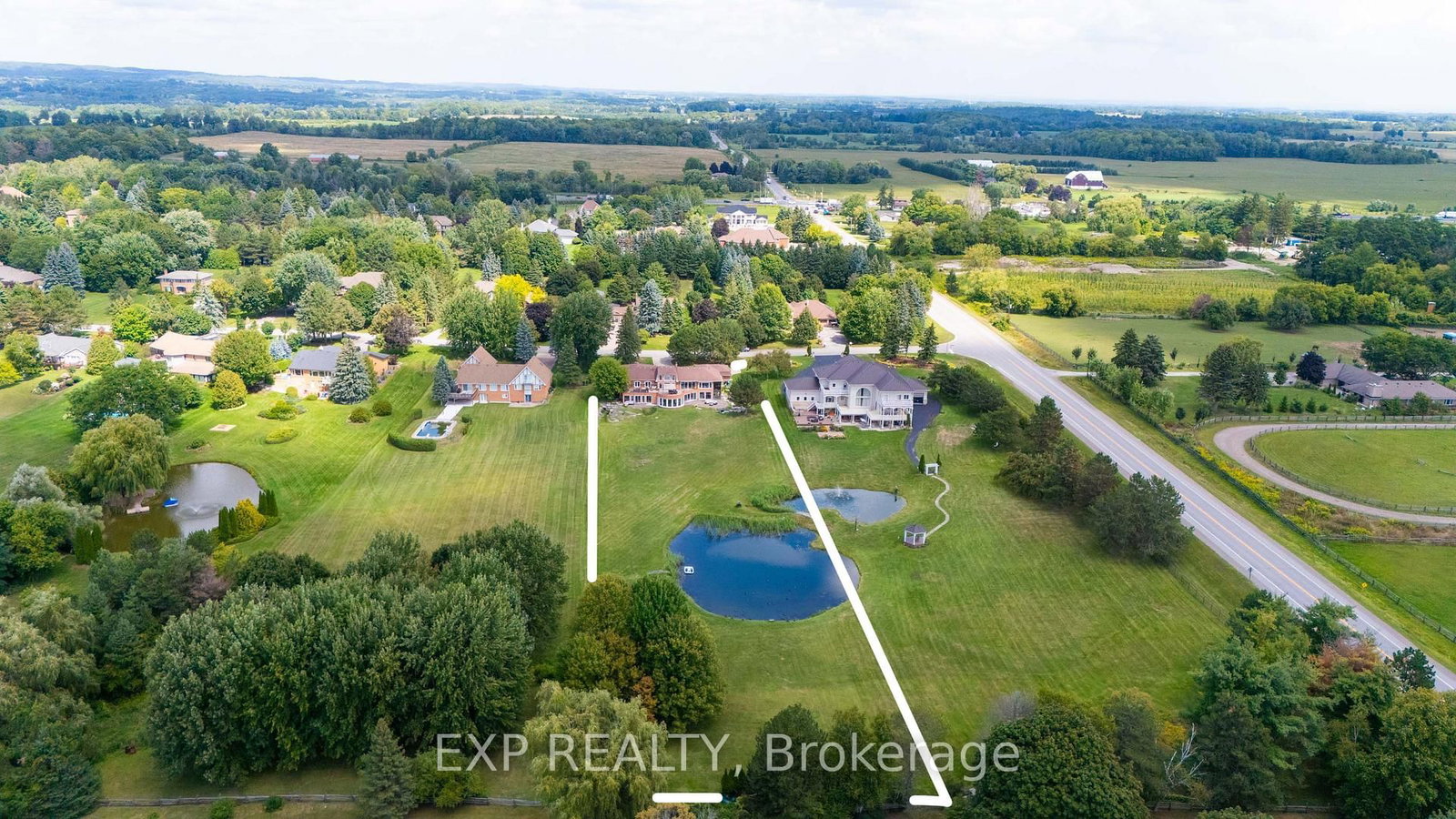 4 Ingleview Drive • Caledon, ON photo 5