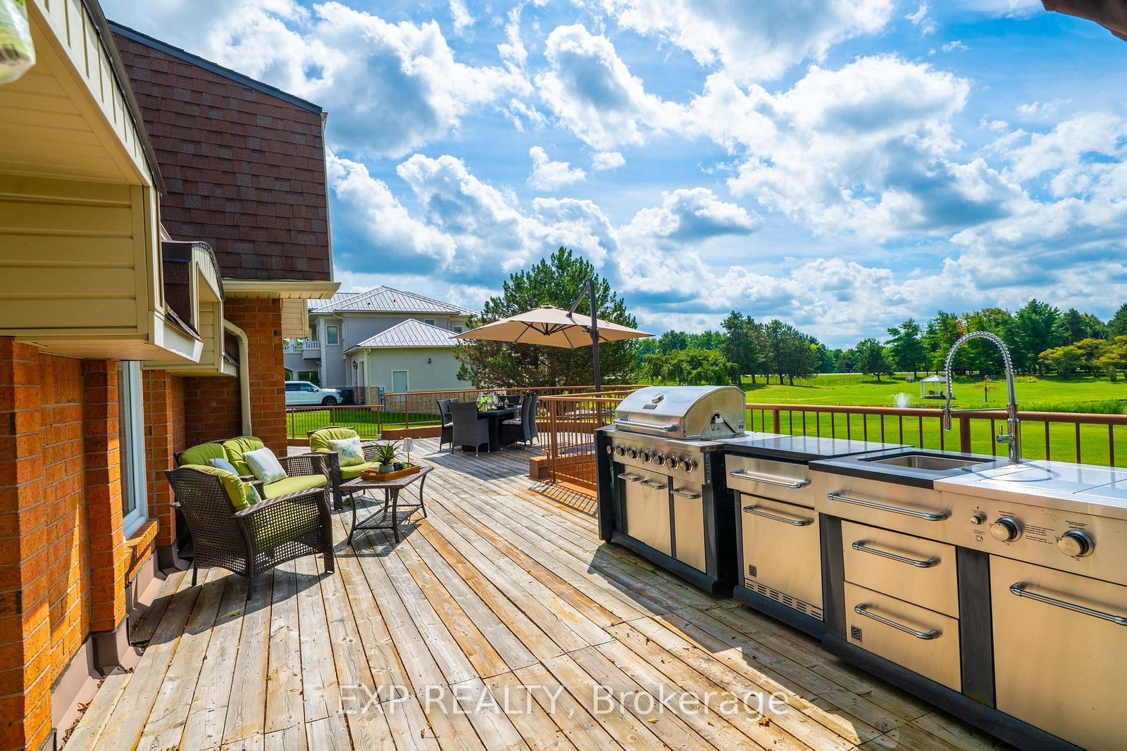 4 Ingleview Drive • Caledon, ON photo 50