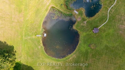 4 Ingleview Drive • Caledon, ON photo 6