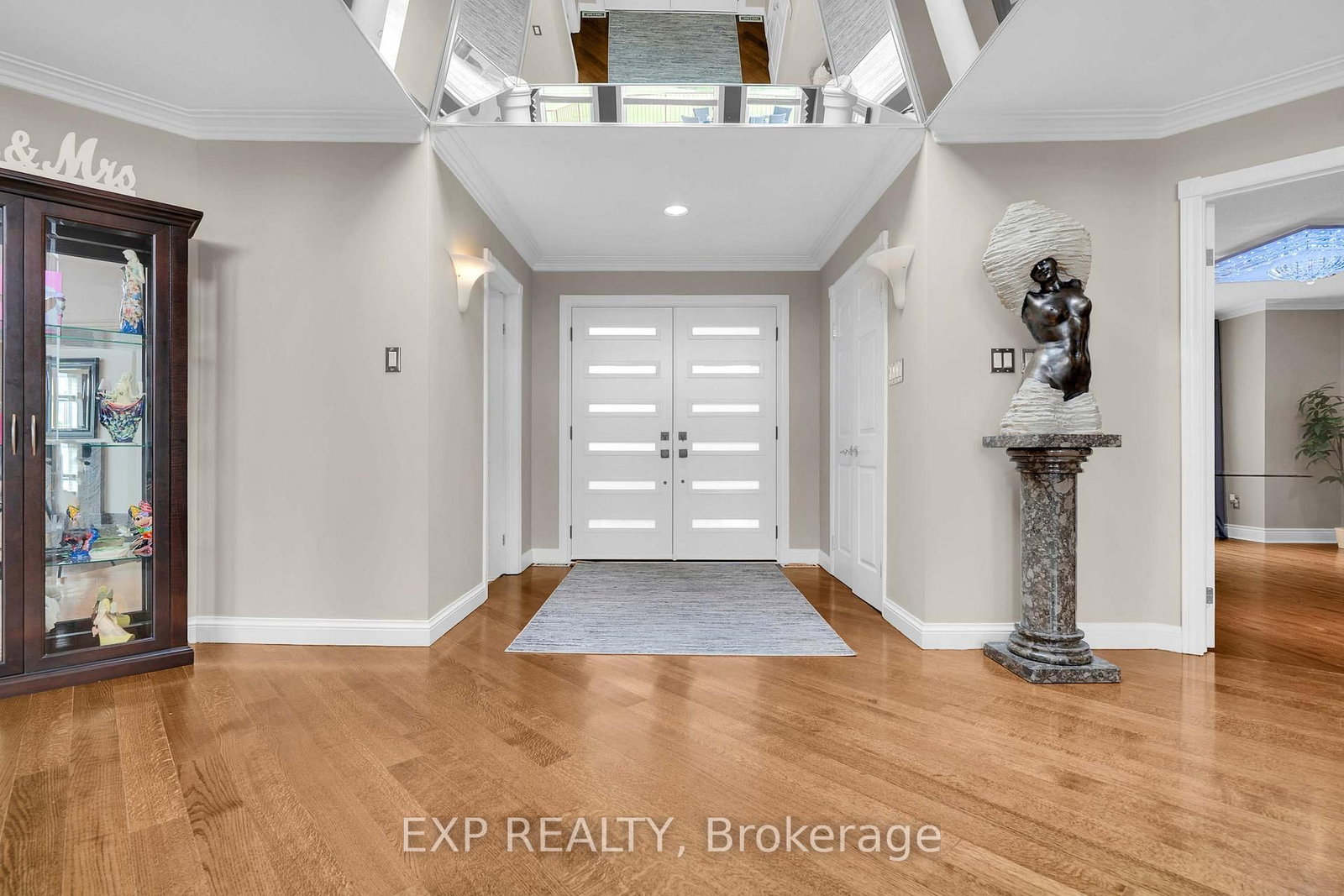 4 Ingleview Drive • Caledon, ON photo 8