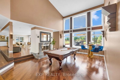 4 Ingleview Drive • Caledon, ON photo 9