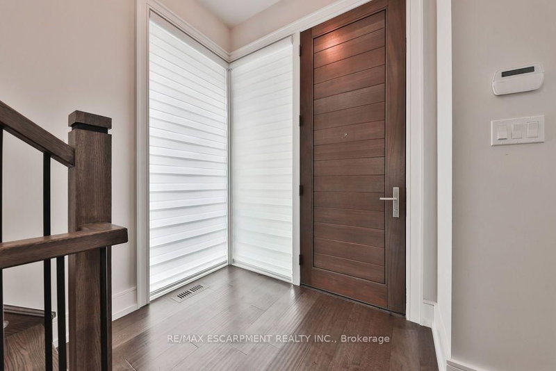 16 - 10 Maple Grove Drive