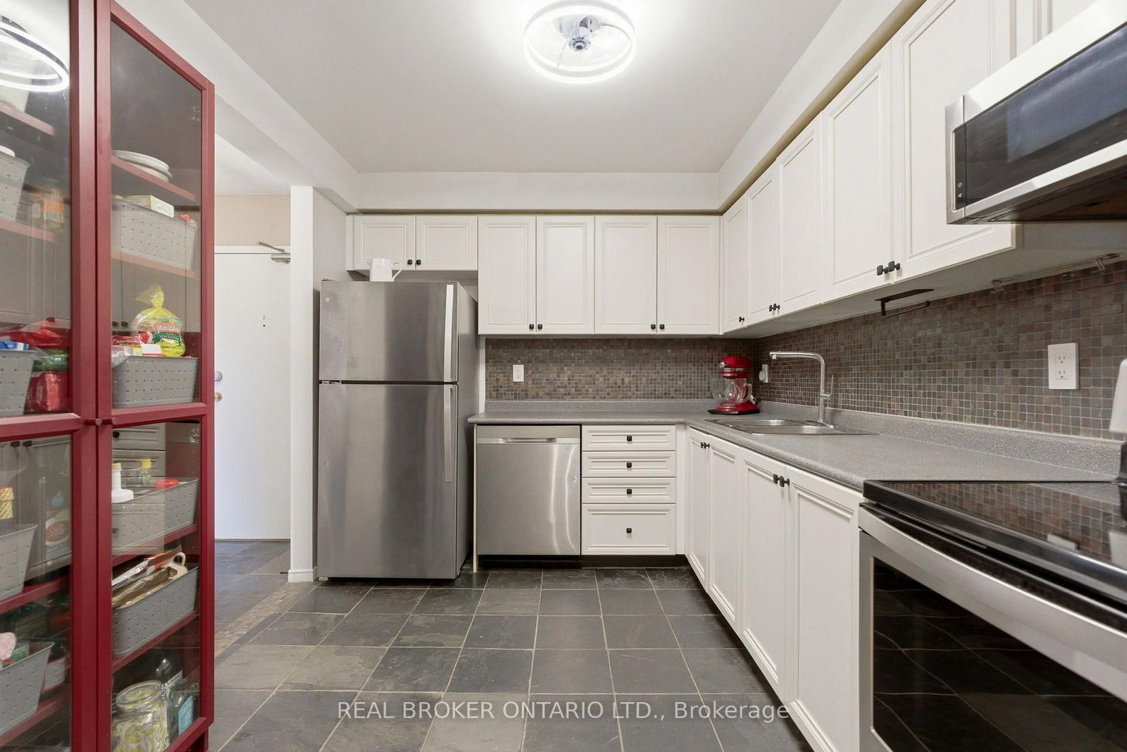 211 Forum Drive • #302C • Mississauga, ON photo 10