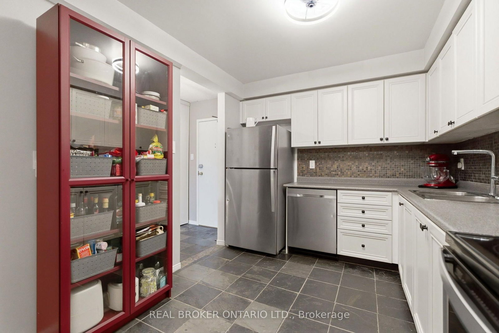 211 Forum Drive • #302C • Mississauga, ON photo 11