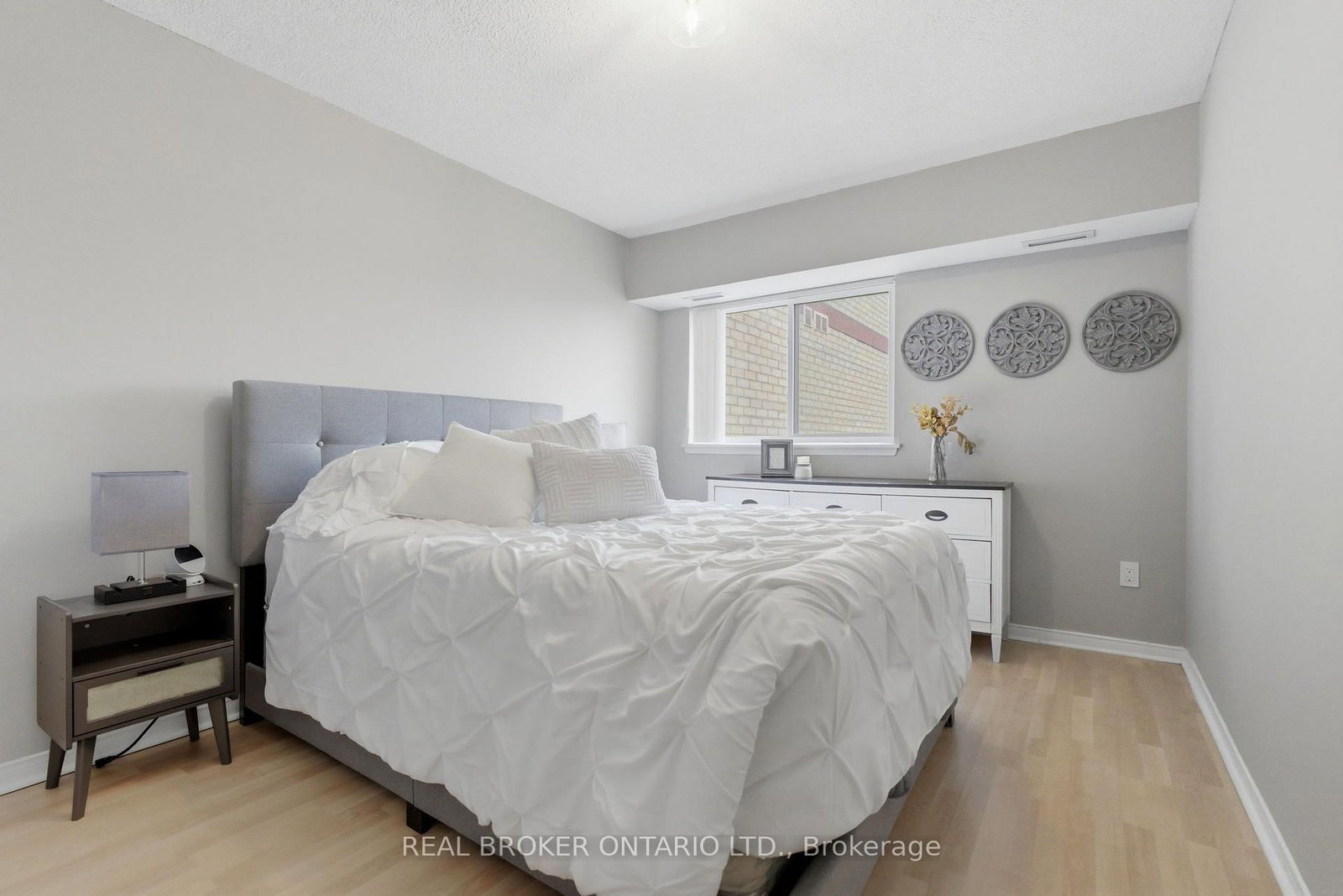 211 Forum Drive • #302C • Mississauga, ON photo 16