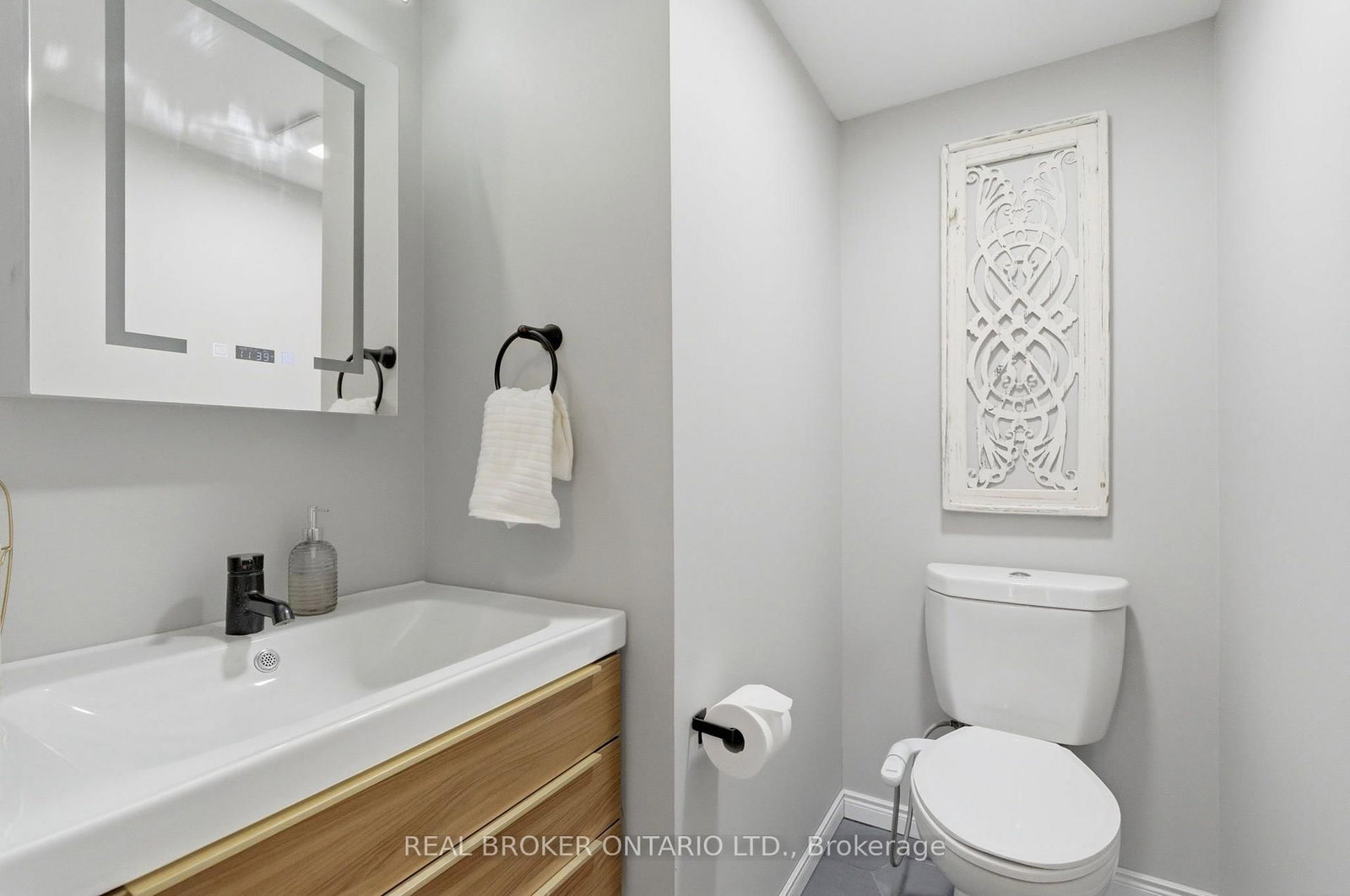 211 Forum Drive • #302C • Mississauga, ON photo 18