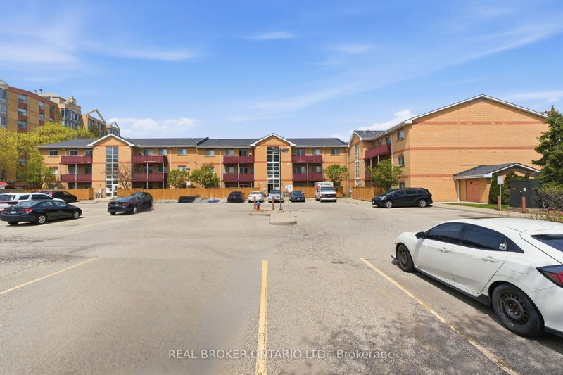 302C - 211 Forum Drive