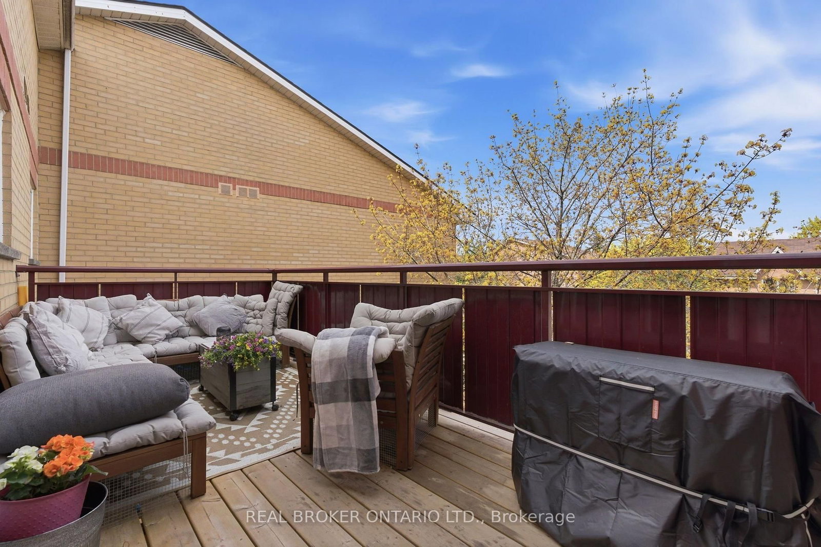 211 Forum Drive • #302C • Mississauga, ON photo 20