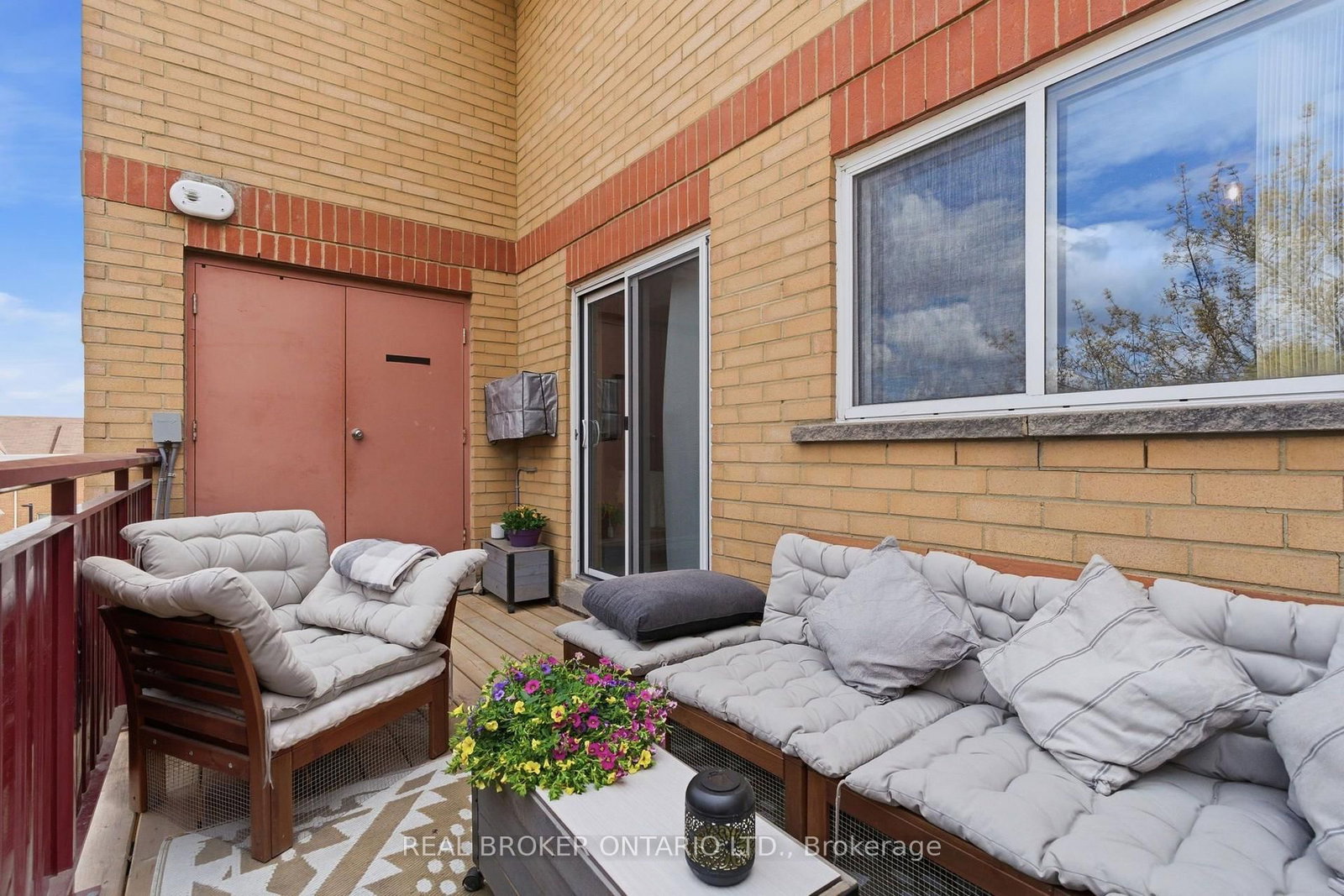 211 Forum Drive • #302C • Mississauga, ON photo 22