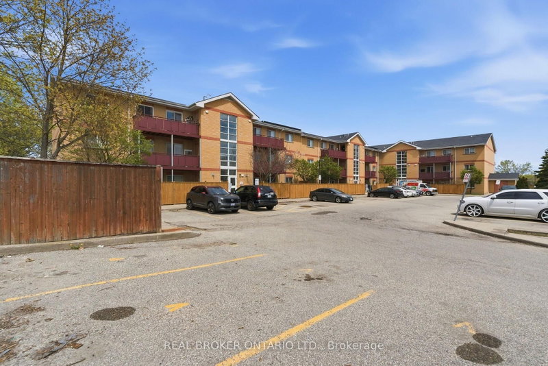 302C - 211 Forum Drive