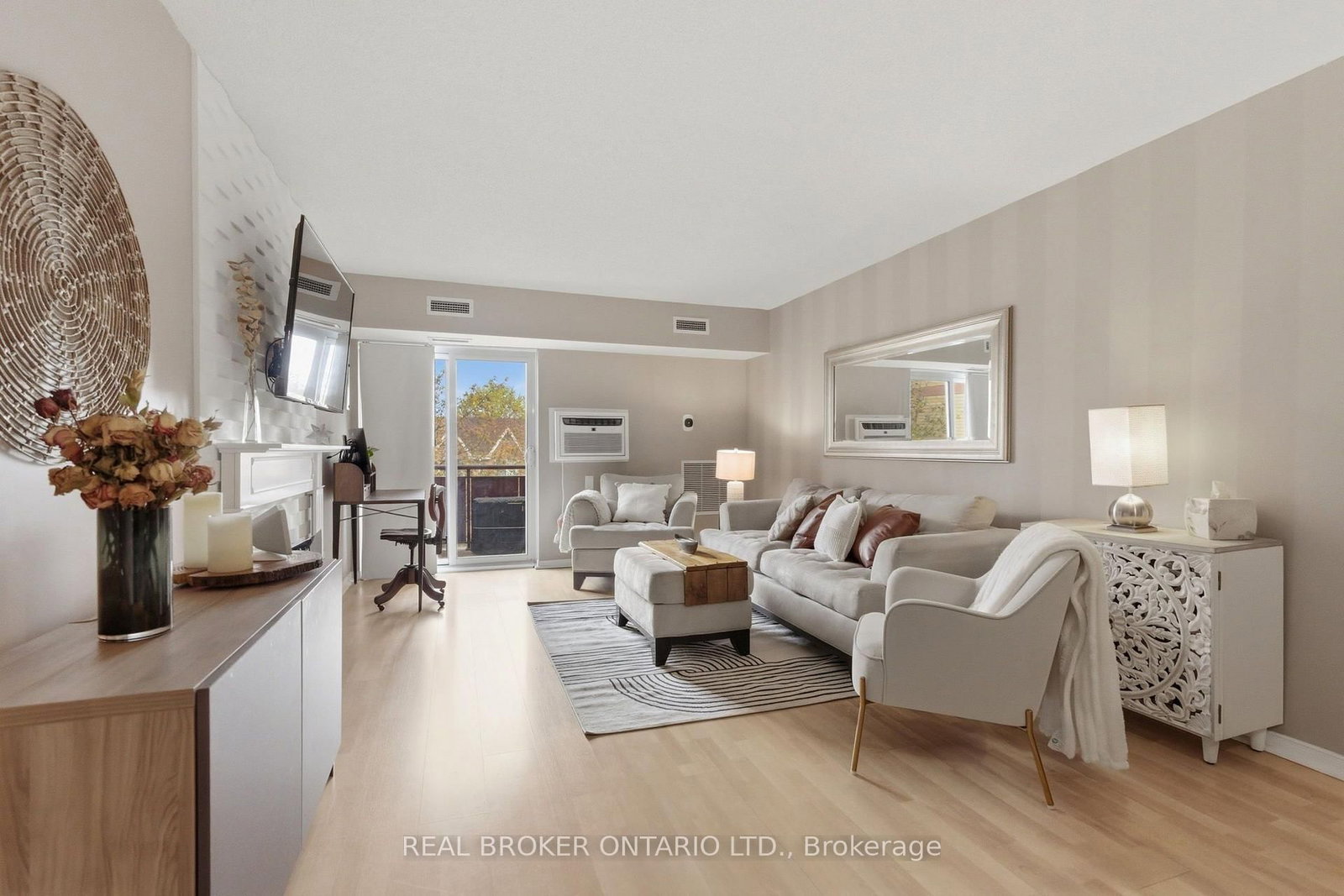 211 Forum Drive • #302C • Mississauga, ON photo 6