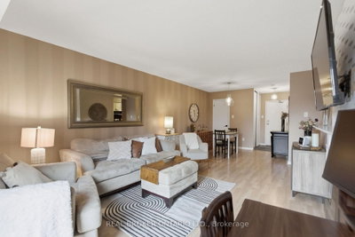 211 Forum Drive • #302C • Mississauga, ON photo 8