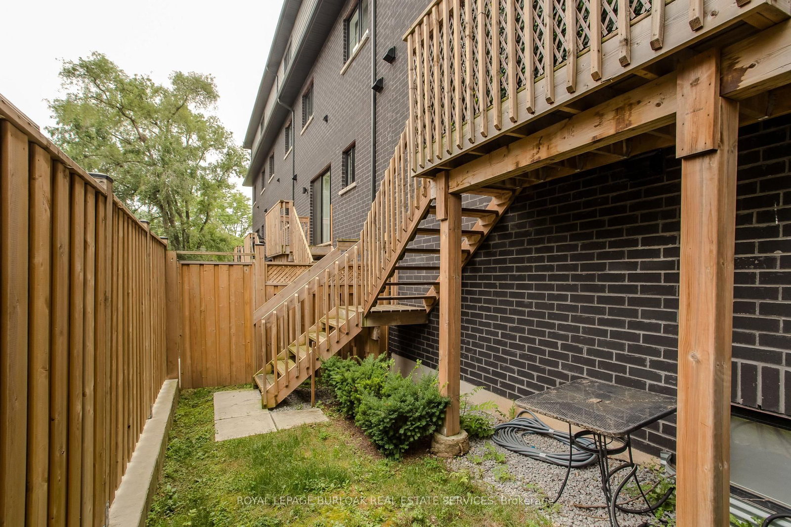 2071 Ghent Avenue • #3 • Burlington, ON photo 11