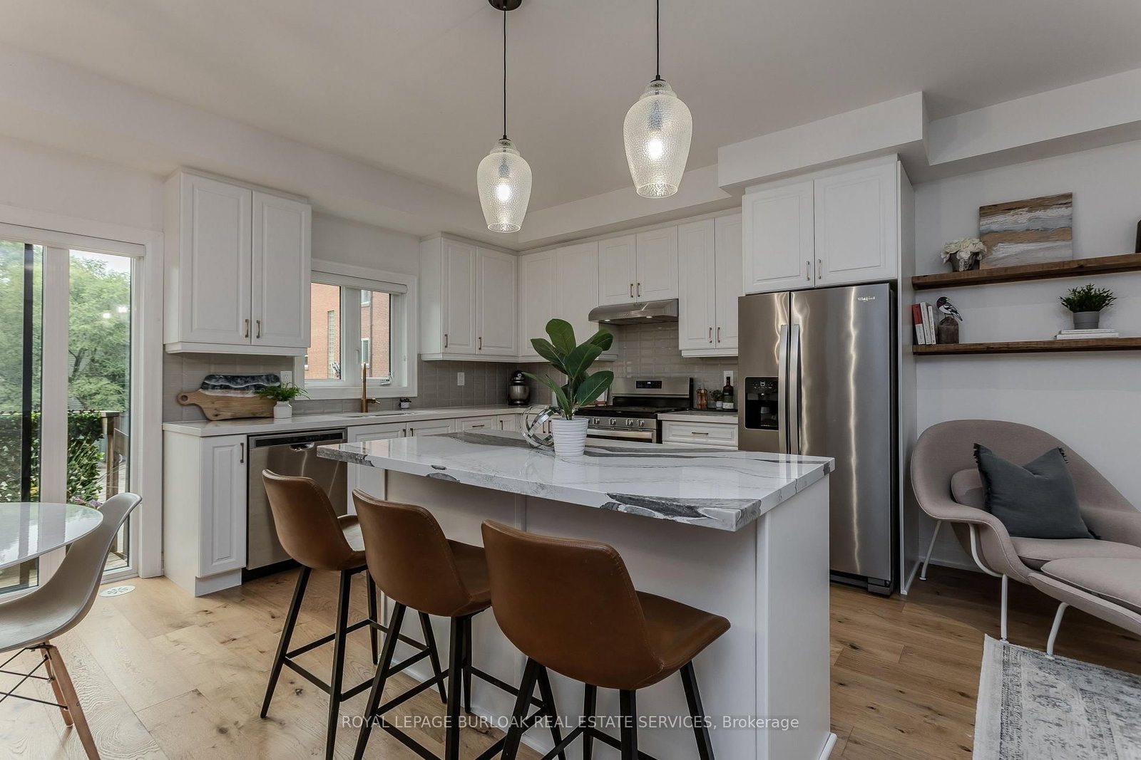 2071 Ghent Avenue • #3 • Burlington, ON photo 16