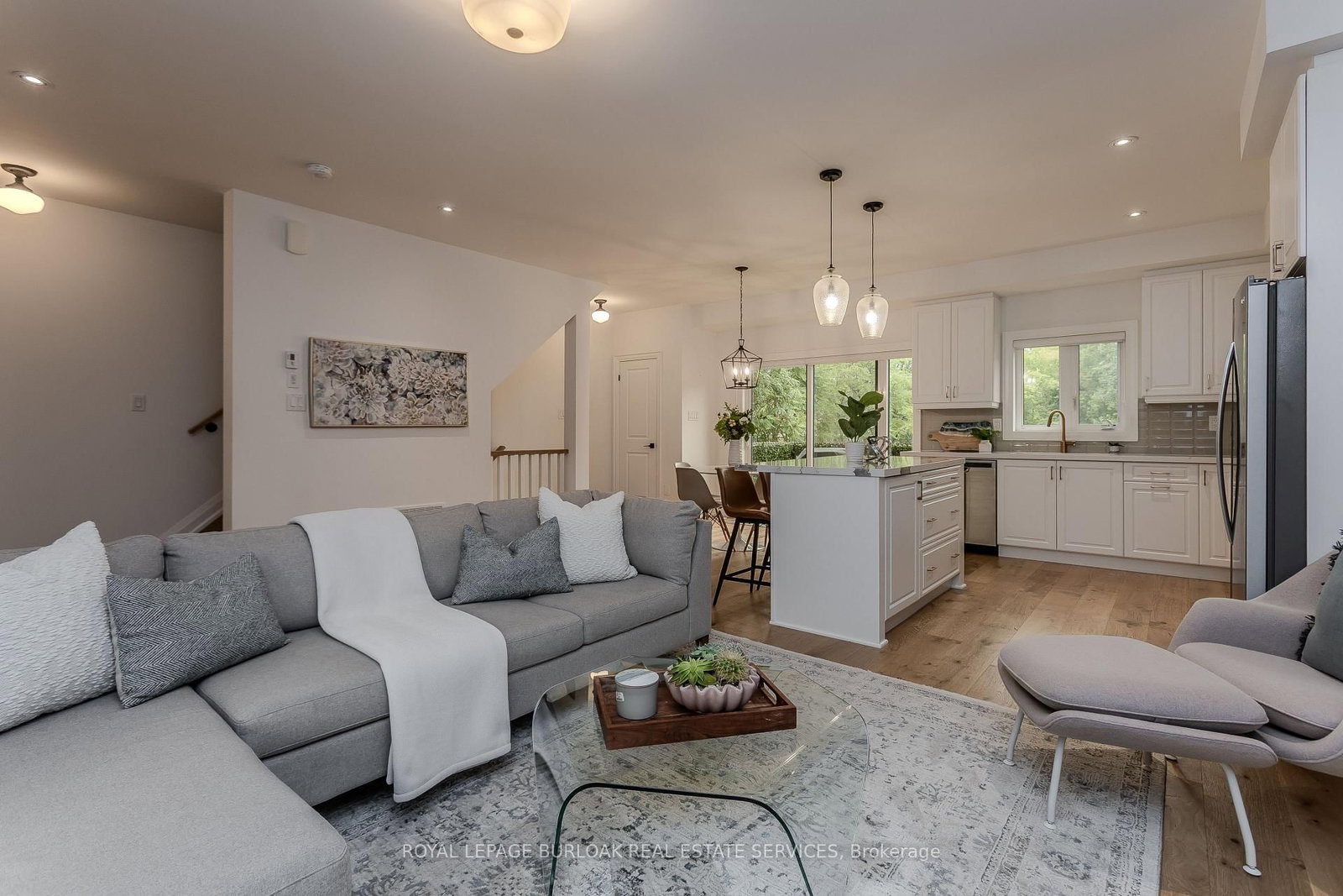 2071 Ghent Avenue • #3 • Burlington, ON photo 18