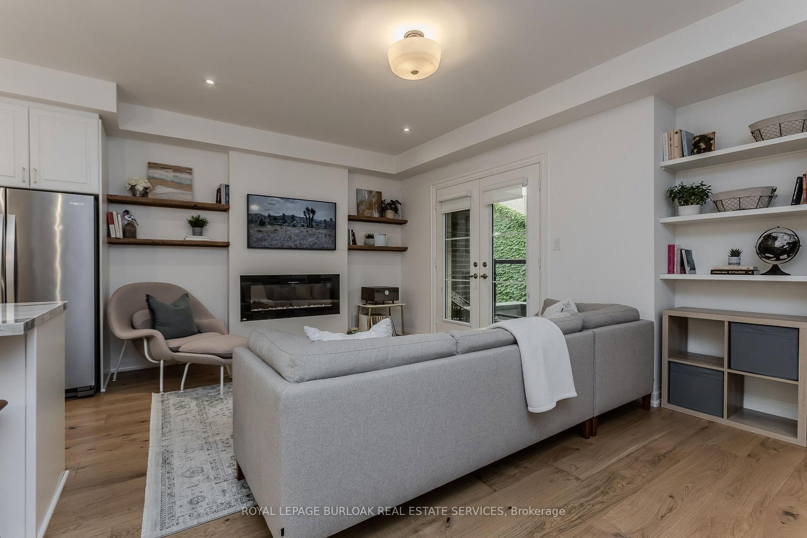 2071 Ghent Avenue • #3 • Burlington, ON photo 19