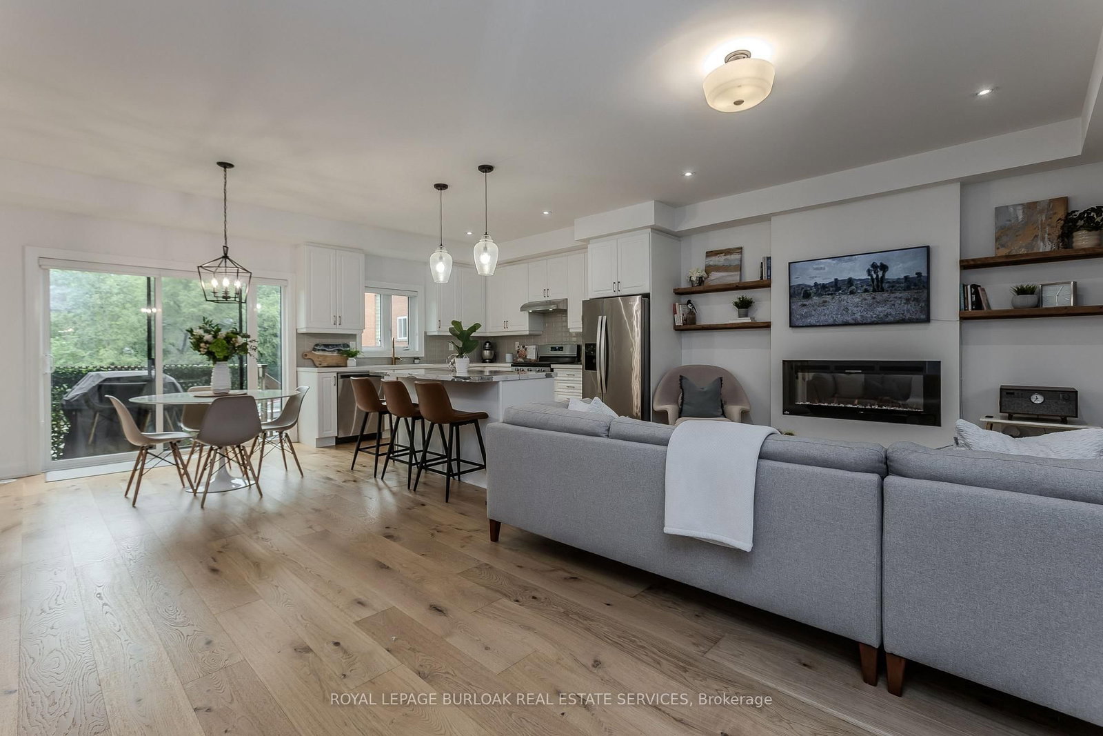 2071 Ghent Avenue • #3 • Burlington, ON photo 20