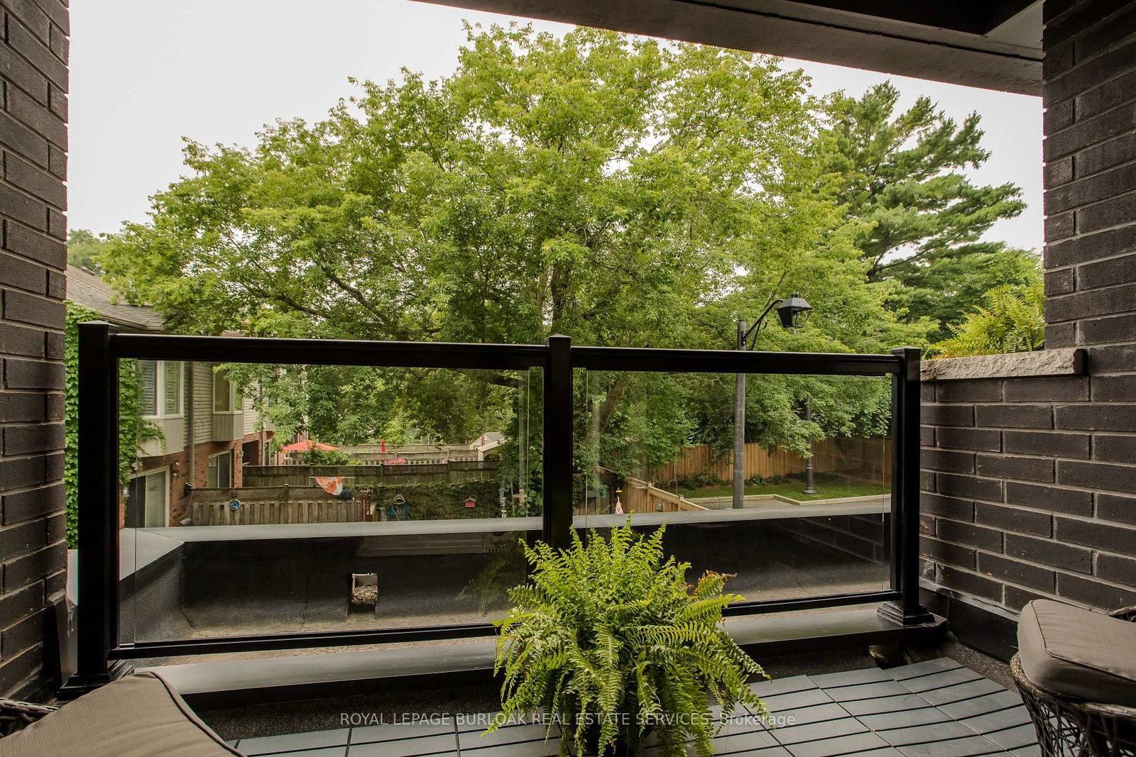 2071 Ghent Avenue • #3 • Burlington, ON photo 22