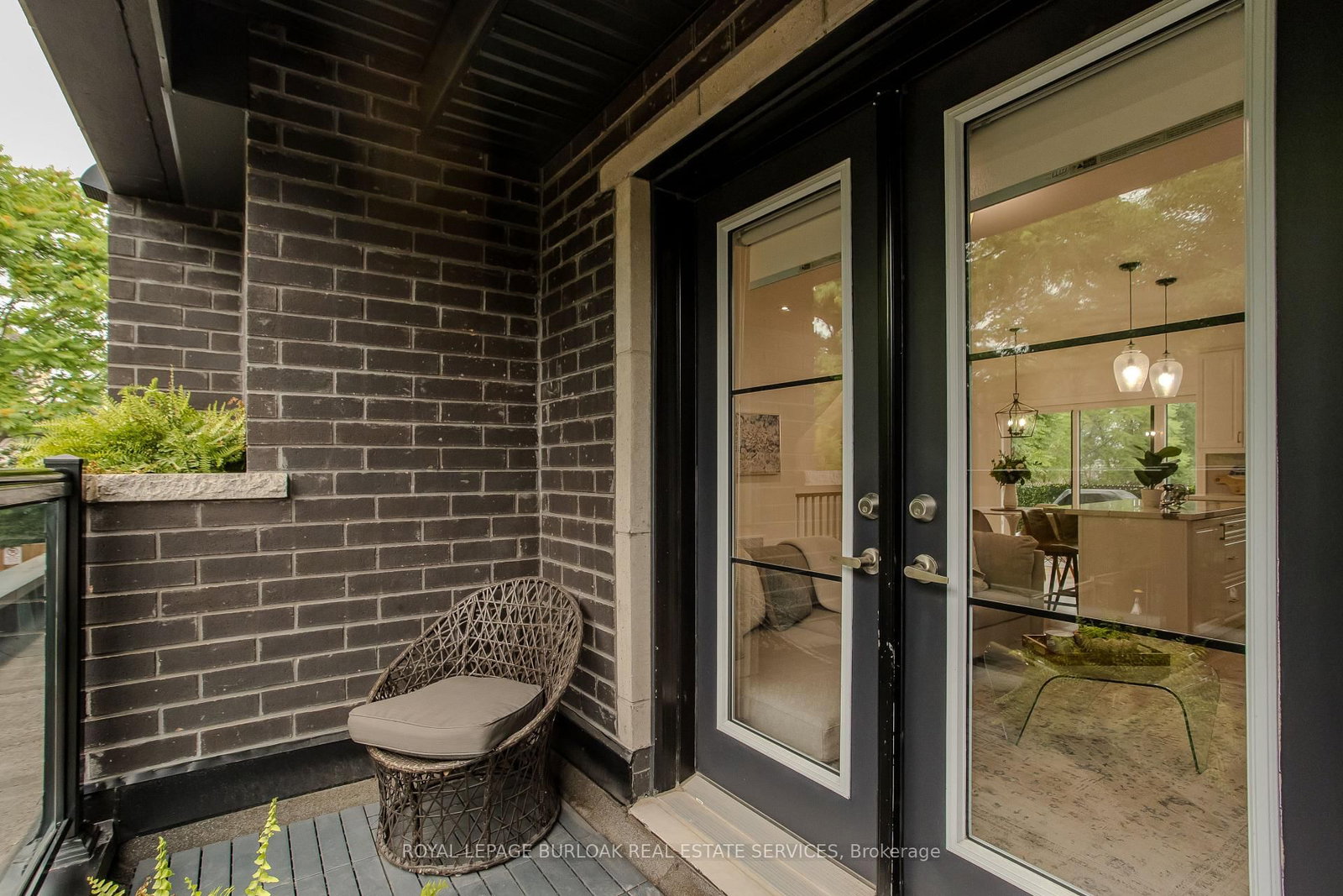 2071 Ghent Avenue • #3 • Burlington, ON photo 23