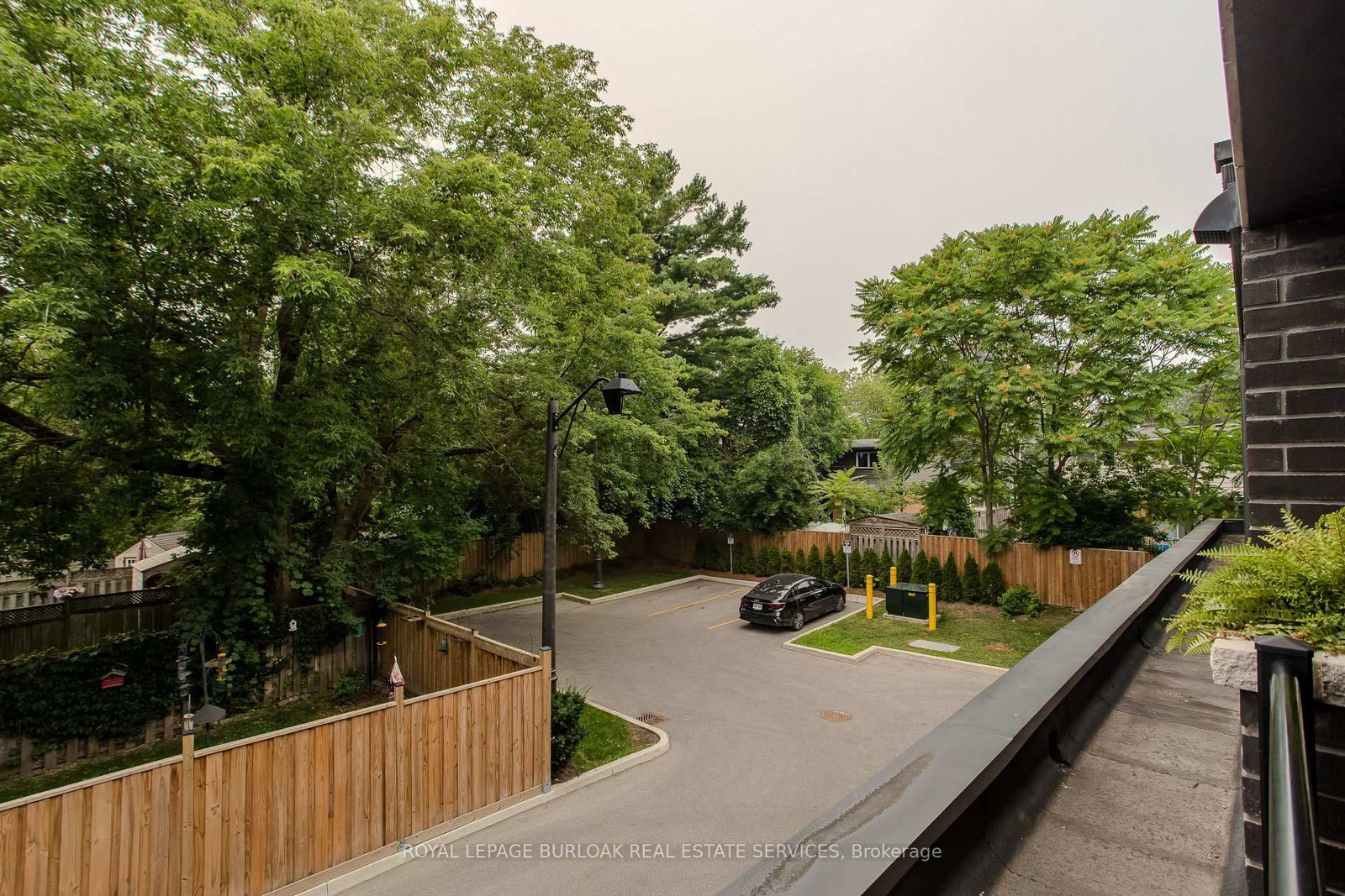 2071 Ghent Avenue • #3 • Burlington, ON photo 25