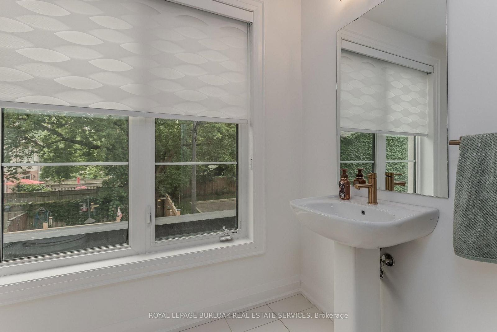 2071 Ghent Avenue • #3 • Burlington, ON photo 26