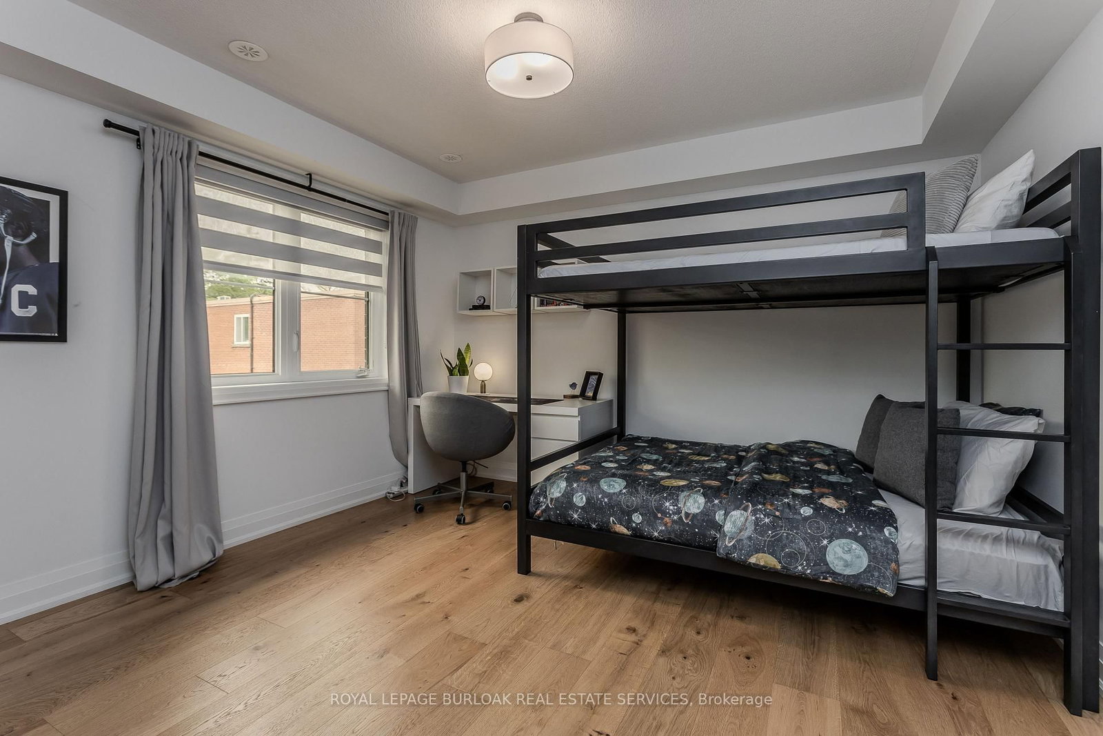 2071 Ghent Avenue • #3 • Burlington, ON photo 28