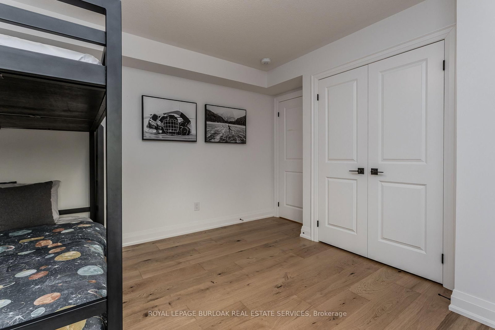 2071 Ghent Avenue • #3 • Burlington, ON photo 30