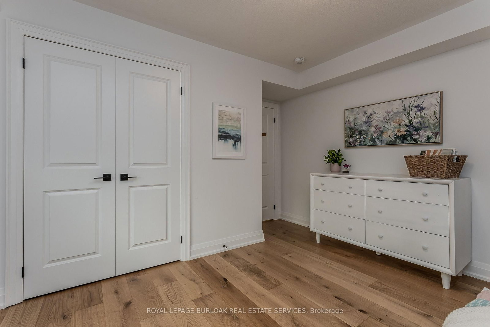 2071 Ghent Avenue • #3 • Burlington, ON photo 33