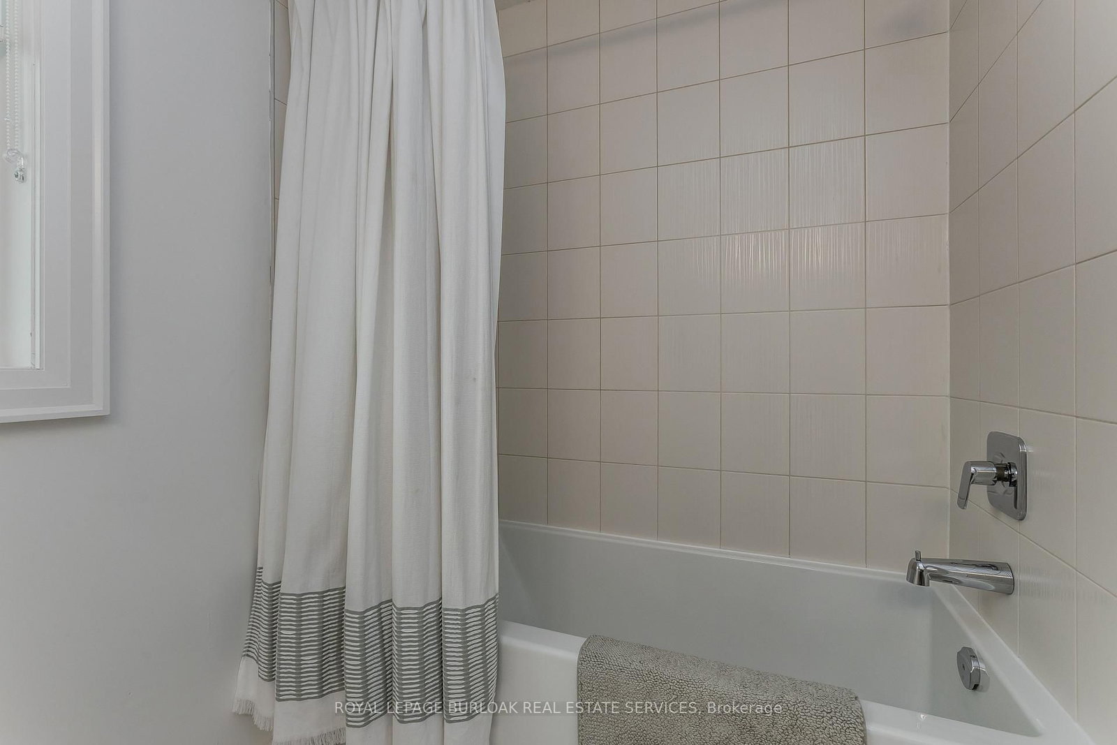 2071 Ghent Avenue • #3 • Burlington, ON photo 34