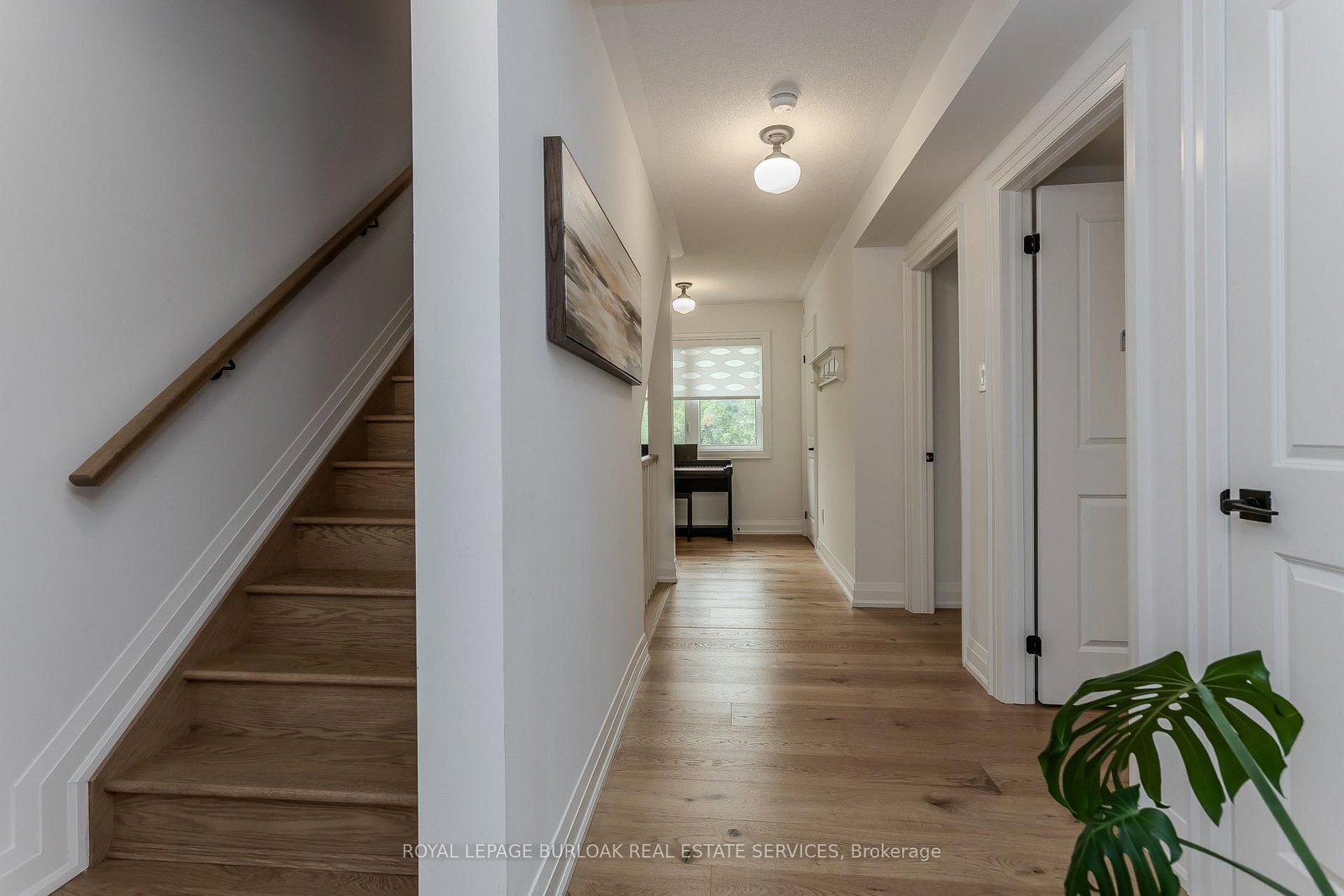 2071 Ghent Avenue • #3 • Burlington, ON photo 37