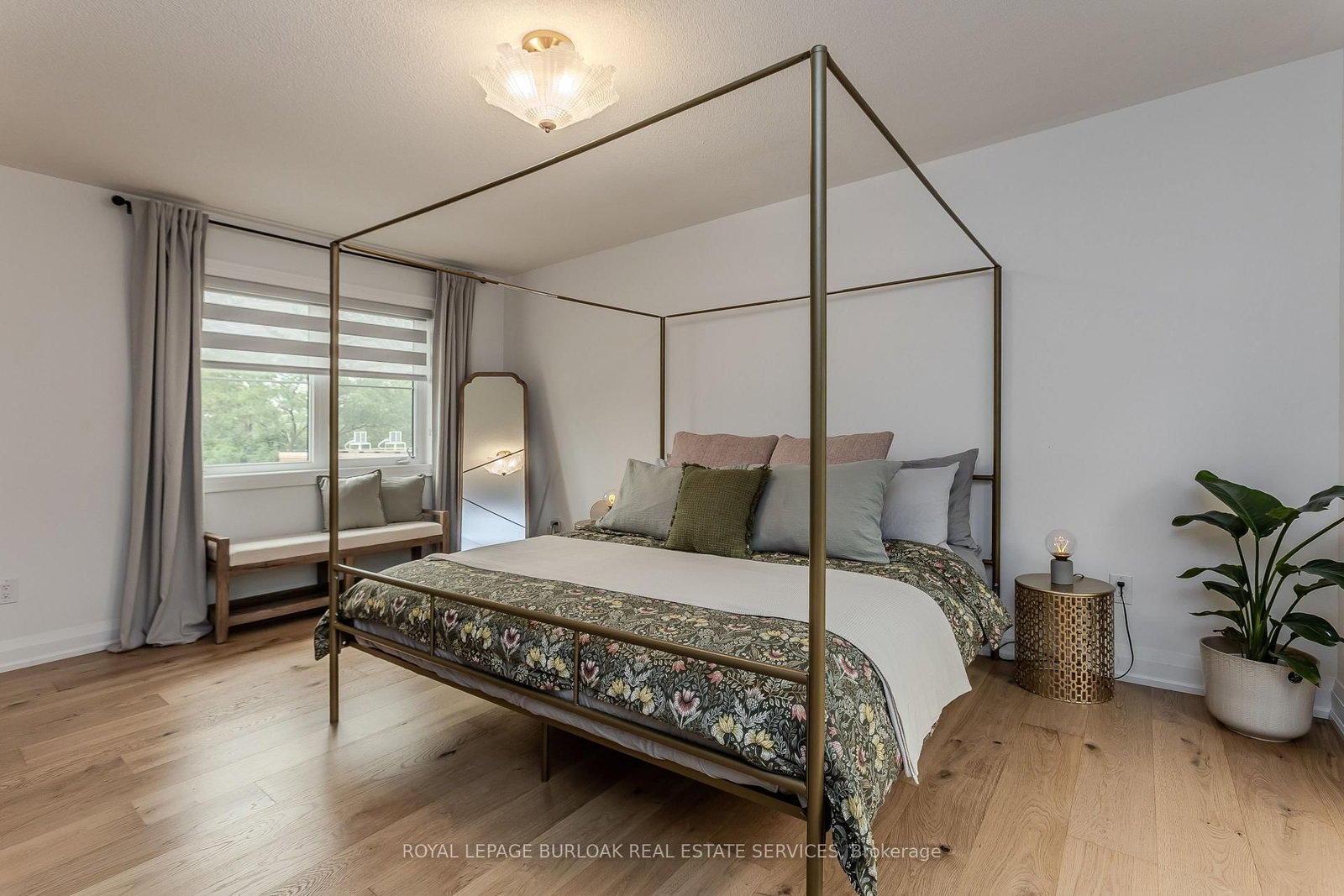 2071 Ghent Avenue • #3 • Burlington, ON photo 39