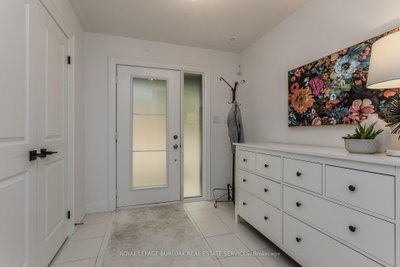 2071 Ghent Avenue • #3 • Burlington, ON photo 4