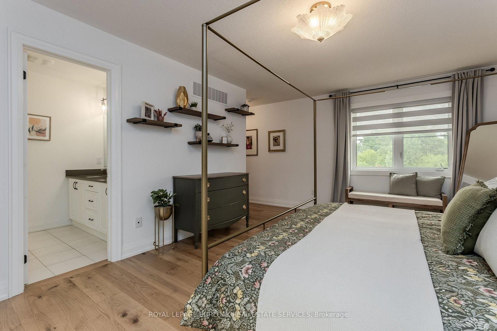 2071 Ghent Avenue • #3 • Burlington, ON photo 41
