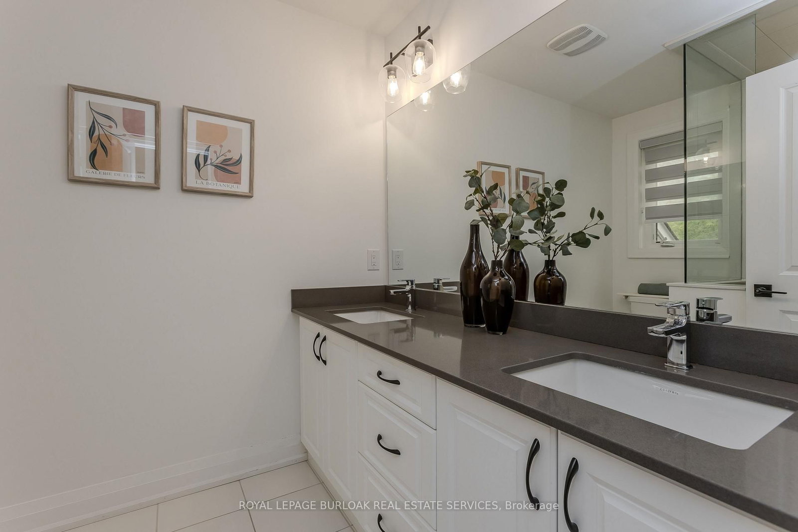 2071 Ghent Avenue • #3 • Burlington, ON photo 42