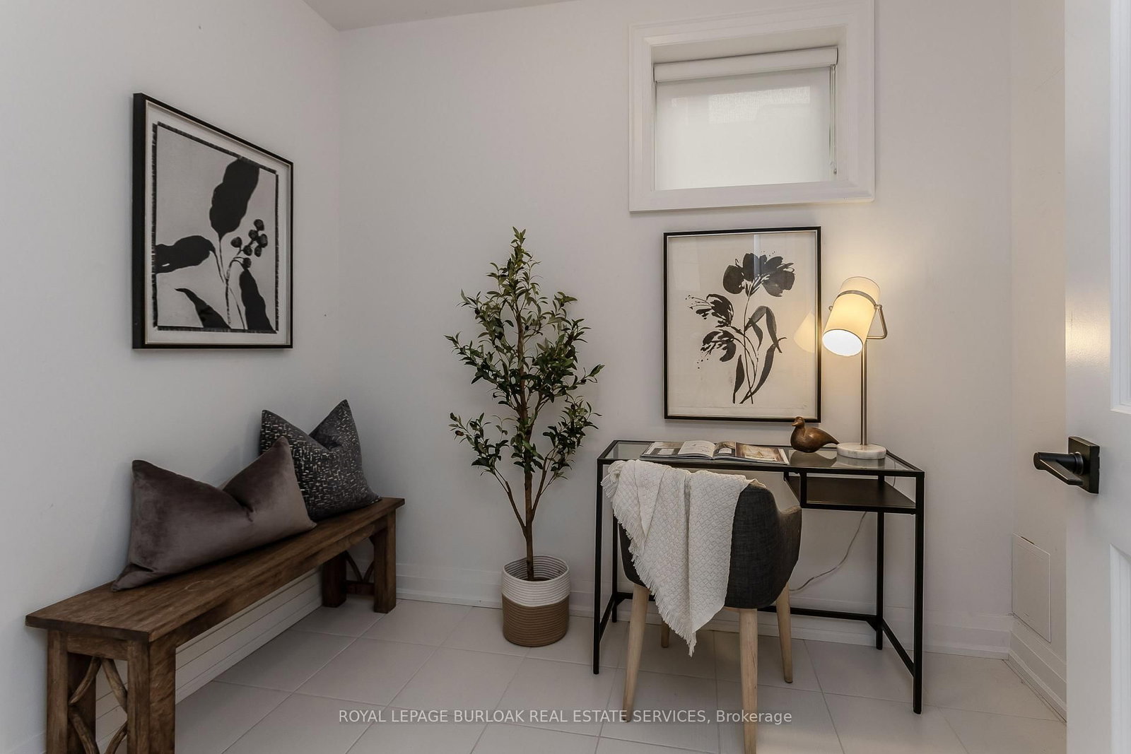 2071 Ghent Avenue • #3 • Burlington, ON photo 44
