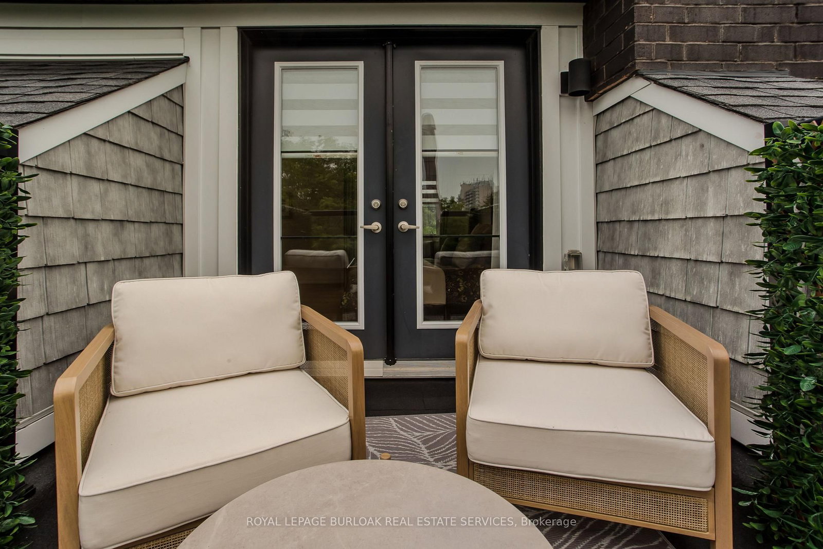 2071 Ghent Avenue • #3 • Burlington, ON photo 46