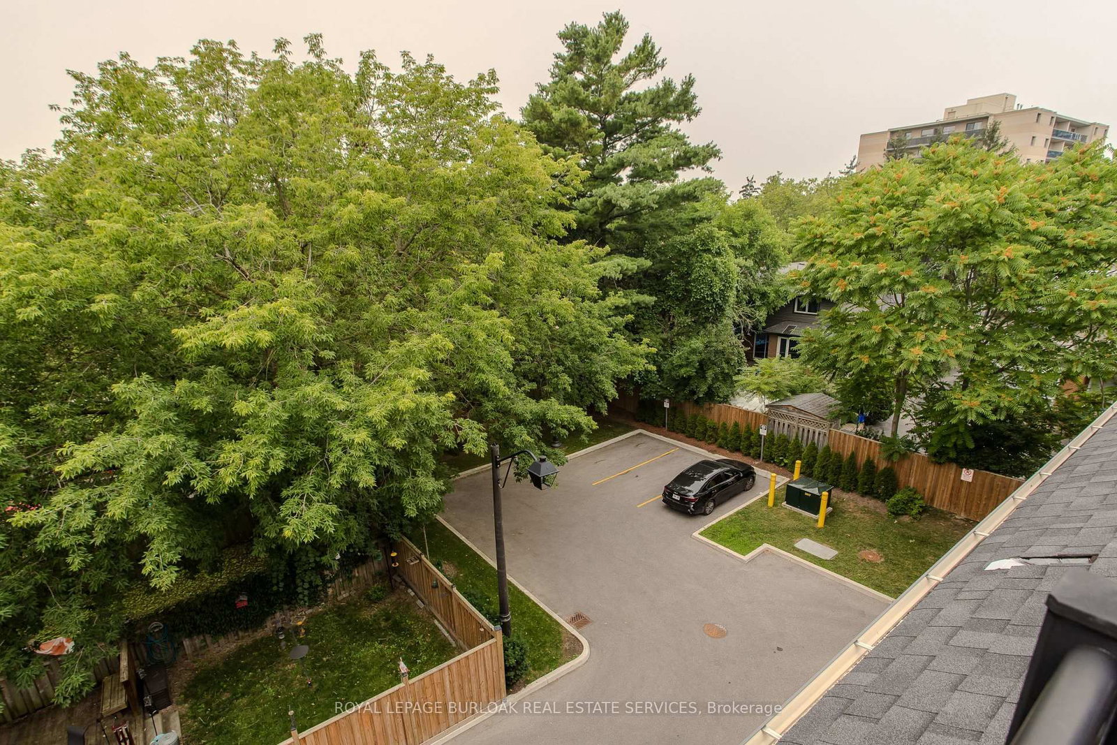 2071 Ghent Avenue • #3 • Burlington, ON photo 47
