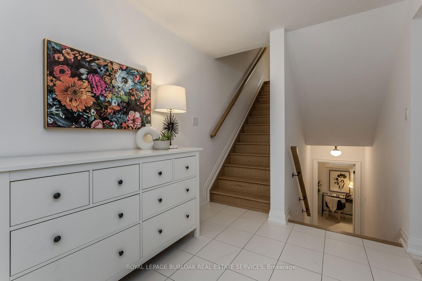 2071 Ghent Avenue • #3 • Burlington, ON photo 5