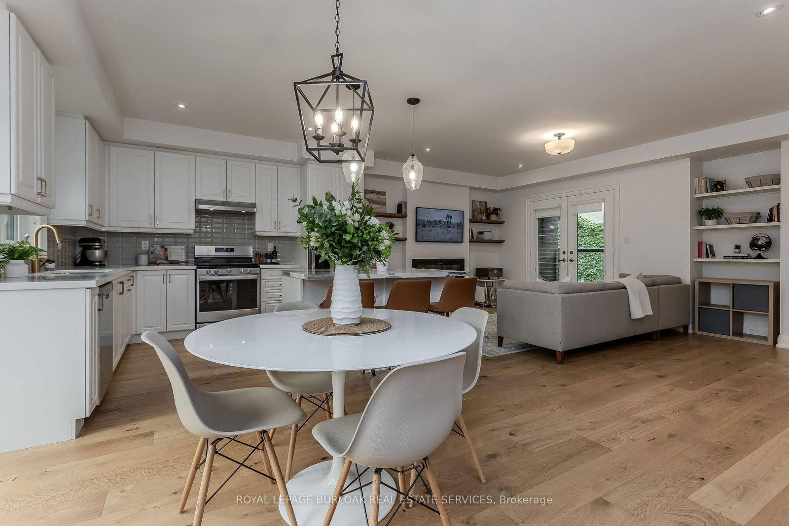 2071 Ghent Avenue • #3 • Burlington, ON photo 6