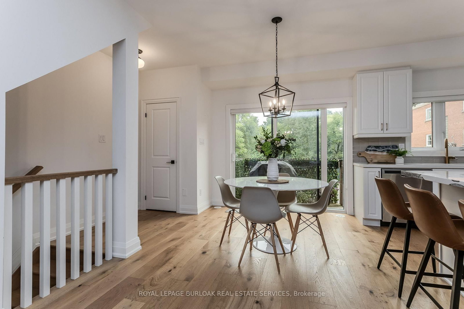 2071 Ghent Avenue • #3 • Burlington, ON photo 8