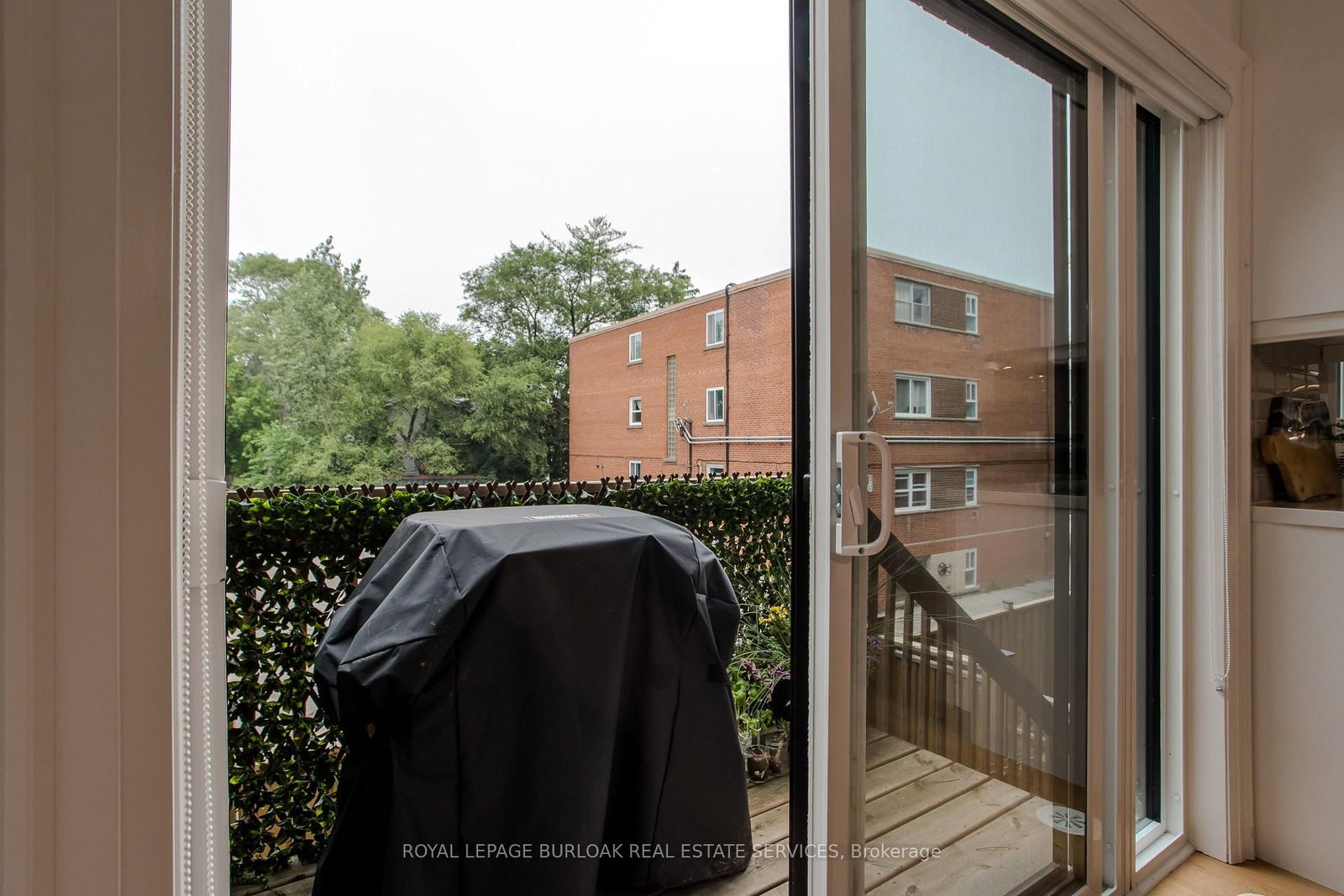 2071 Ghent Avenue • #3 • Burlington, ON photo 9