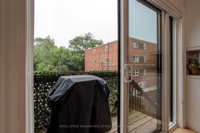 2071 Ghent Avenue • #3 • Burlington, ON photo 9