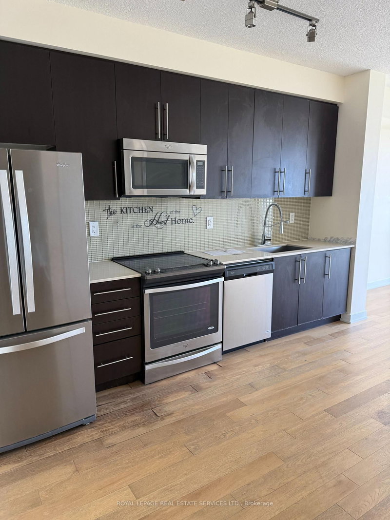 3308 - 4011 Brickstone Mews