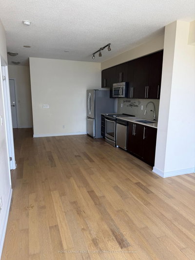 4011 Brickstone Mews • #3308 • Mississauga, ON photo 3